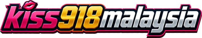 kiss918malaysia logo